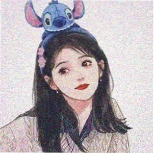 剧迷小A